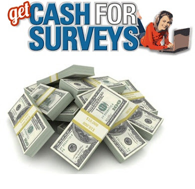 Make money at home in Sheffield