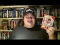 My Dvd Collection Update 9/28/11 : Dvd and Blu-ray Movie Reviews