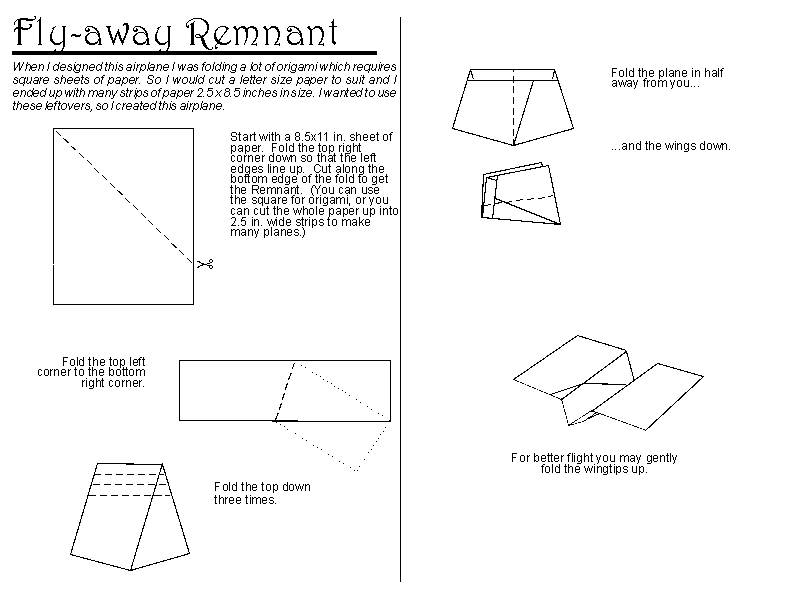 Chapter Free folding boat plans David Chan