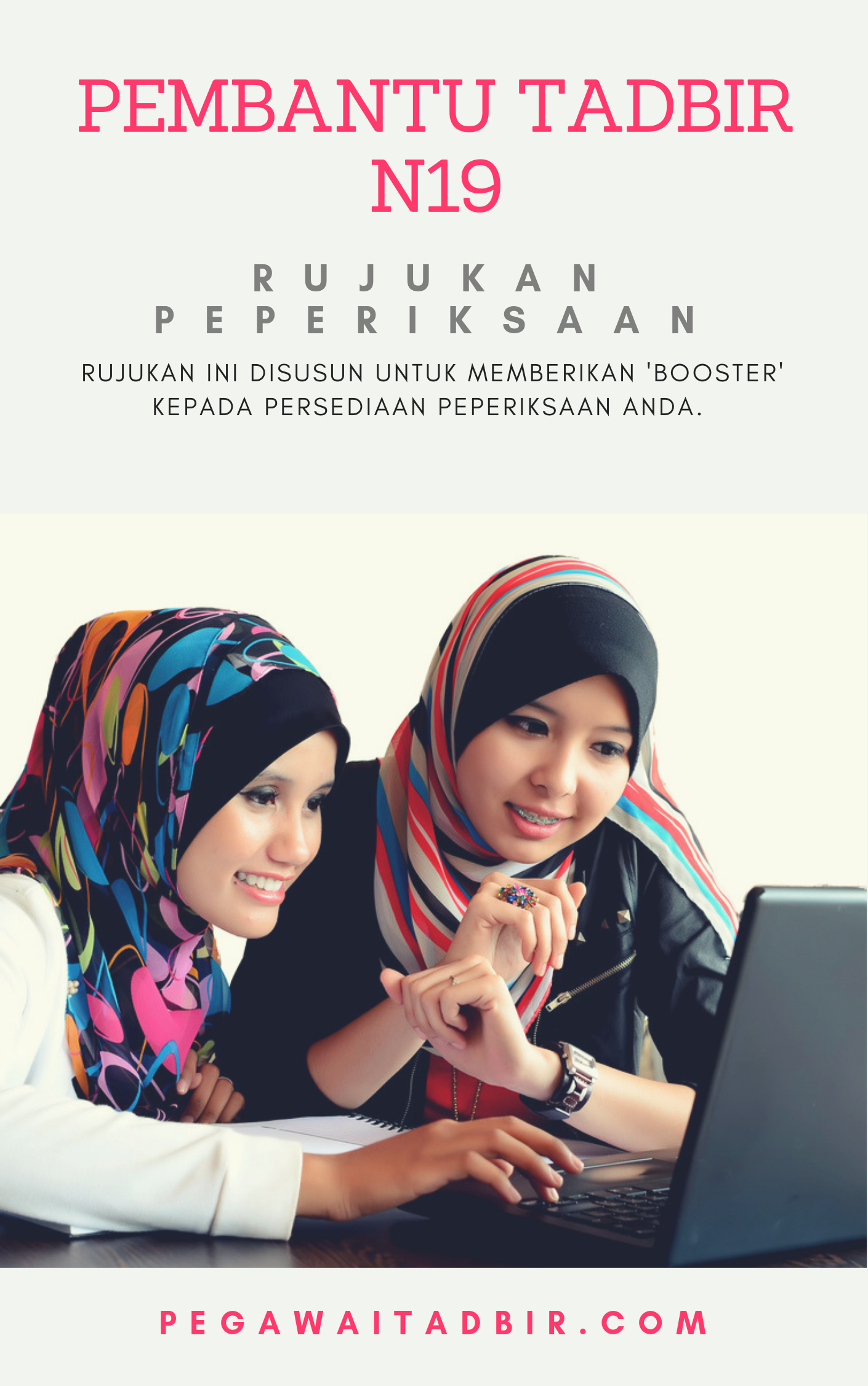 Soalan Peperiksaan Pegawai Pembangunan Masyarakat S41