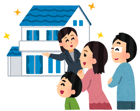 新築戸建専門店 エフエムホーム 株式会社エフエムホーム
