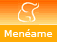 meneame
