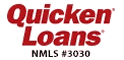Quicken Loans - America's #1 Online Lender