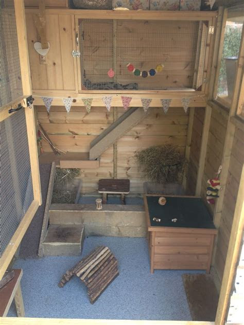woodworking plans hutch