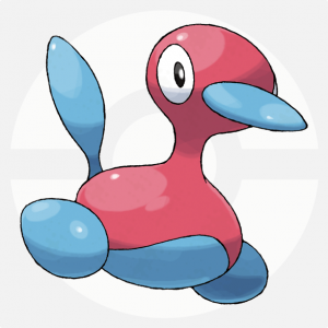 Oras ポリゴン２ しんかのきせき型 についての育成論 ポケネタ速報