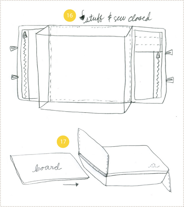 traveldesk3