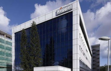 Keppel DC REIT acquires data centre in Wales for GBP34 ...