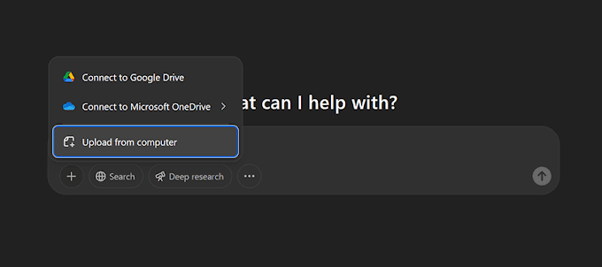 How to Troubleshoot & Debug WordPress Code With AI