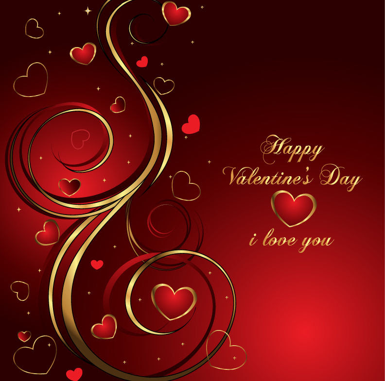 Happy Valentines Day Pictures, Photos, and Images for ...