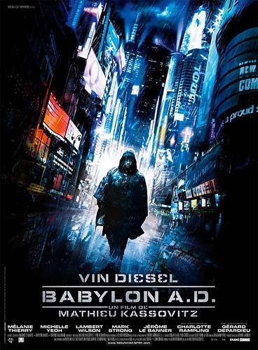 babylon_ad_poster_2