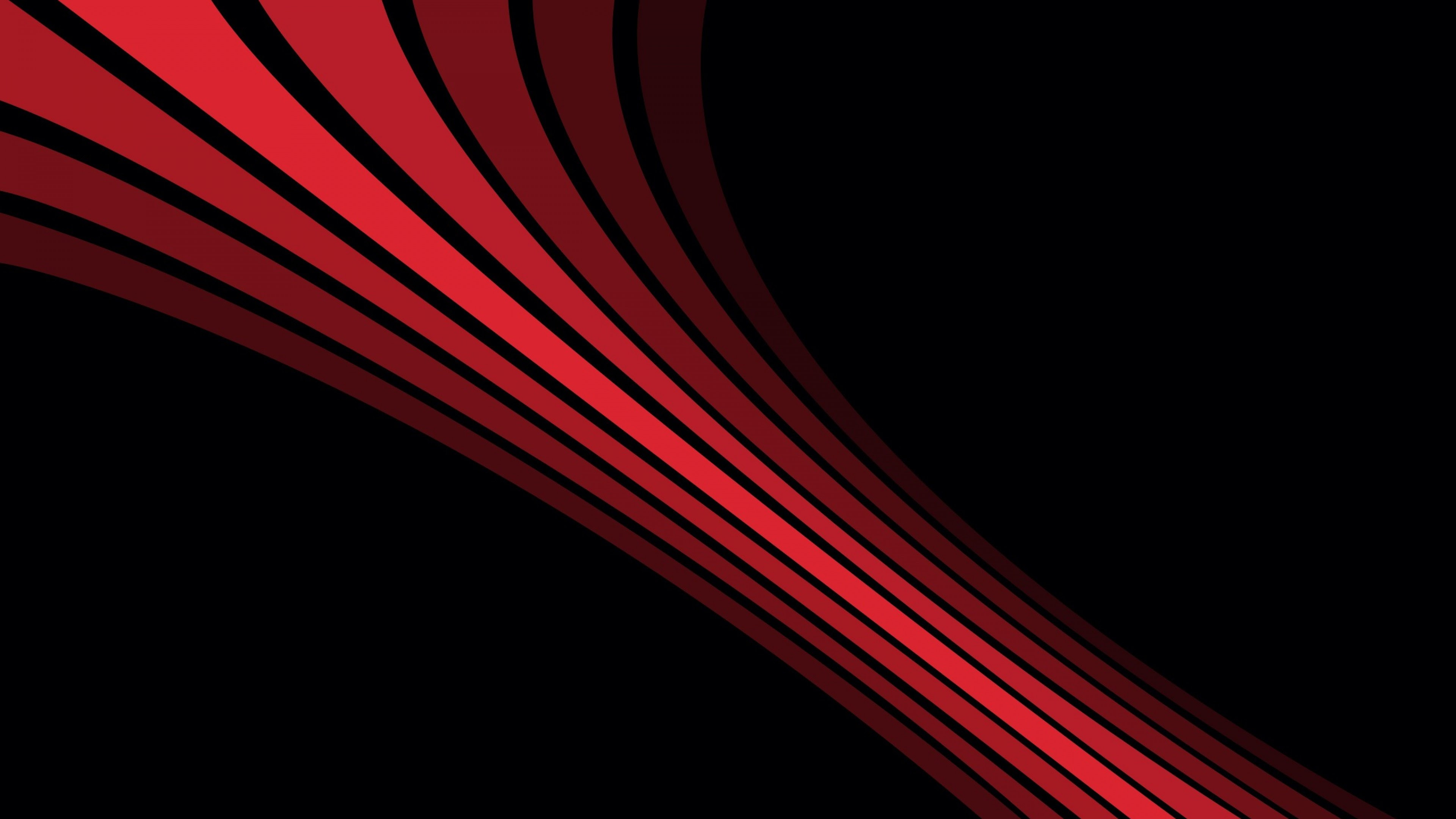 Red 4K Wallpaper 56 images Red 4K Wallpaper 56 images