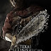 A texasi láncfűrészes - Az örökség dvd rendelés film letöltés 2013
Magyar hu