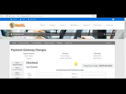 Cara beli web hosting dan domain name blog WordPress Cara beli (langgan) webCara beli (langgan) webhostingdan domain name untuk blog WordPress Tutorial ini saya gunakan webCara beli (langgan) webCara beli (langgan) webhostingdan domain name untuk blog WordPress Tutorial ini saya gunakan webhostingNetKL -antara ... Cara beli web hosting dan domain name blog WordPress Cara beli (langgan) webCara beli (langgan) webhostingdan domain name untuk blog WordPress Tutorial ini saya gunakan webCara beli (langgan) webCara beli (langgan) webhostingdan domain name untuk blog WordPress Tutorial ini saya gunakan webhostingNetKL -antara ...