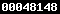 blogspot counter