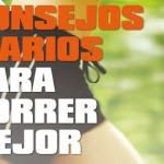 Cover_ConsejosDiarios