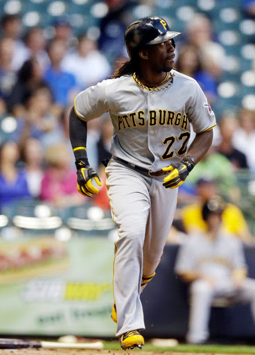 Who Owned Baseball Yesterday (September.3rd) - Updated ...