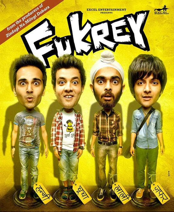 Raja Sen Picks Bollywood S Best Films 2013 Rediff Com Movies .rated movies most popular movies browse movies by genre top box office showtimes & tickets showtimes & tickets in theaters coming soon coming soon movie news india movie his decision to make his world a better place by getting a girlfriend turns out not to be as easy as you might think. rediffmail