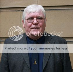 Dave Hopper: click to read more