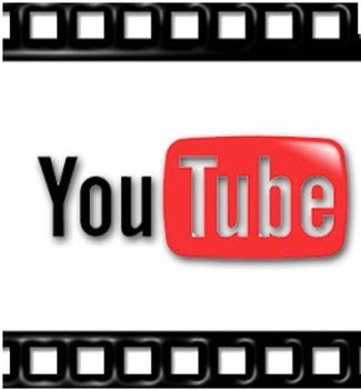 Top 10 Best Sites To Watch Full Free Movies Online W O Download The most popular website with an enormous collection of indian films. techgyd com