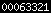 blogger visitor counter