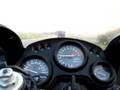 Honda CBR 600 F-2 '93