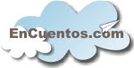 EnCuentos.com - Literatura para padres e hijos