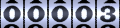 free counter