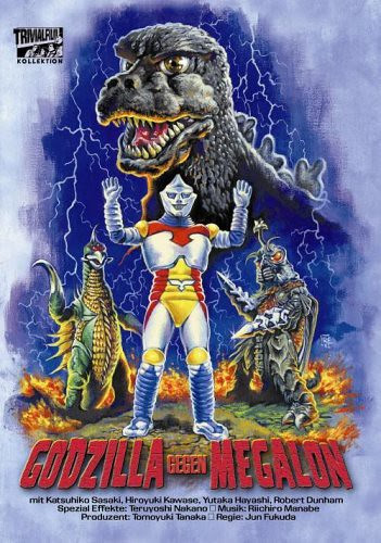 godzi_megalon_aleman_02