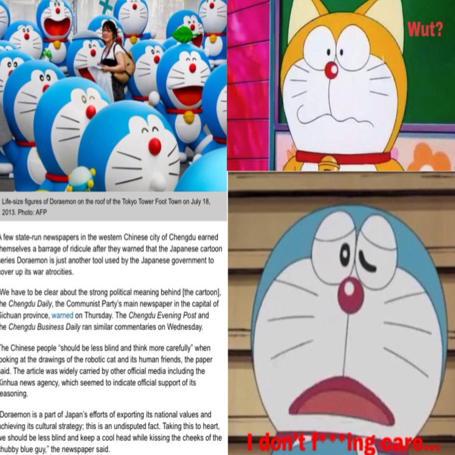 47 Meme Lucu Doraemon Keren Dan Terbaru Kumpulan Gambar Meme Lucu