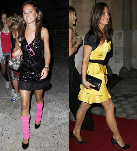 pippa middleton pictures. pippa middleton legs. pippa