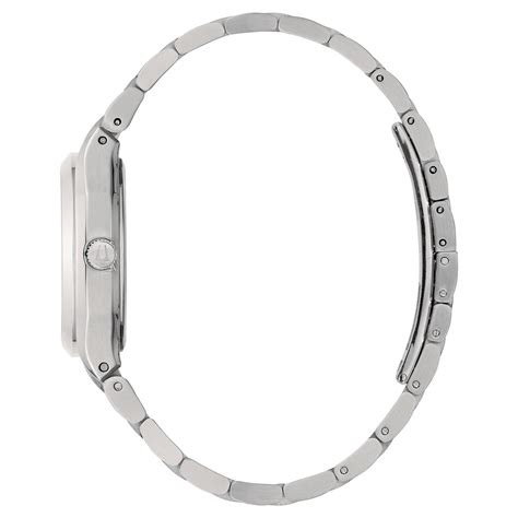 Ver politicas de compra marketplace ripley.com. Bulova | Surveyor Lady