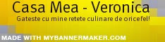 Create your own banner at mybannermaker.com!