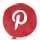 Pin This