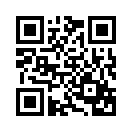 攻略チャート 4 ポケモン ハートゴールド ソウルシルバー攻略