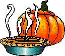 pumpkinpie