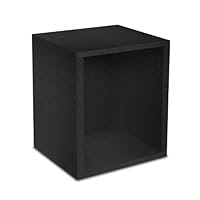Way Basics Eco Storage Cube Plus