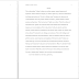 Template College Apa Format Paper / How Do I Write An Apa Cover Page Free Templates Hloom : How to use the apa template in google docs.