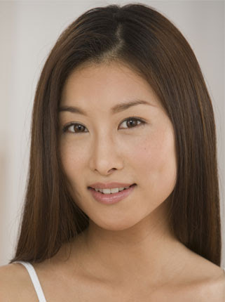 brown red hair color pictures. Celebrity colorist Johnathan