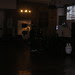 DSCN6404