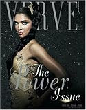 Verve 