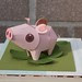 5 pig:varken