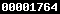 blogger web statistics