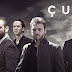 Çukur Final Tarihi : Cukur Final Tarihi Belli Oldu Mu Cukur Dizisi Ne Zaman Bitiyor Magazin Haberleri Milliyet / Çukur dizisinin final tarihi belli oldu.