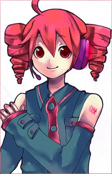 Teto Kasane