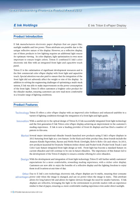 key 10 pro generate windows 2013 OPTOLINK http://www.gogofinder.com.tw/books/pida/6/ Q2åé£åéçå­£å