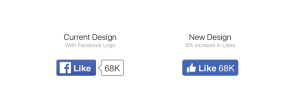 Like-button