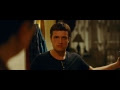 watch Escobar: Paradise Lost