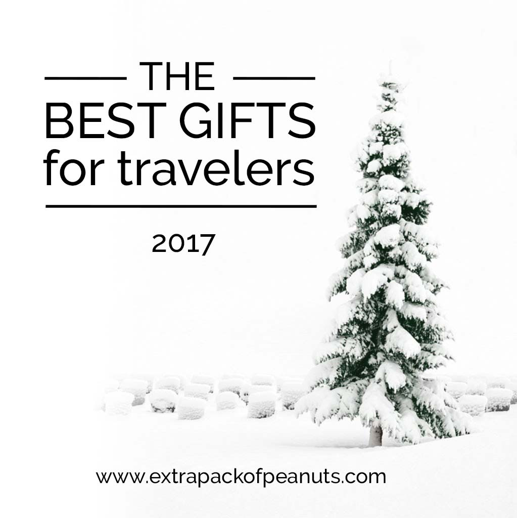 EPoP Gift Guide Graphic 2017