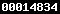 counter for blogspot