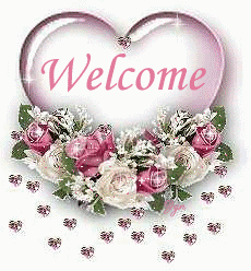Welcome Myspace Comments